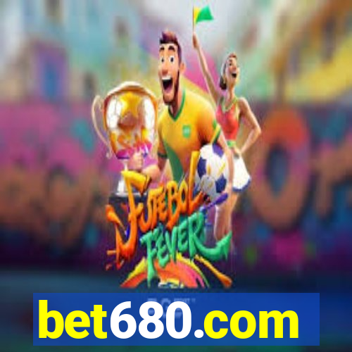 bet680.com