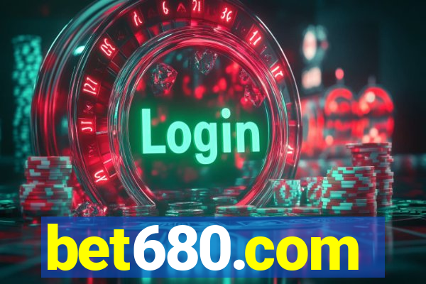 bet680.com