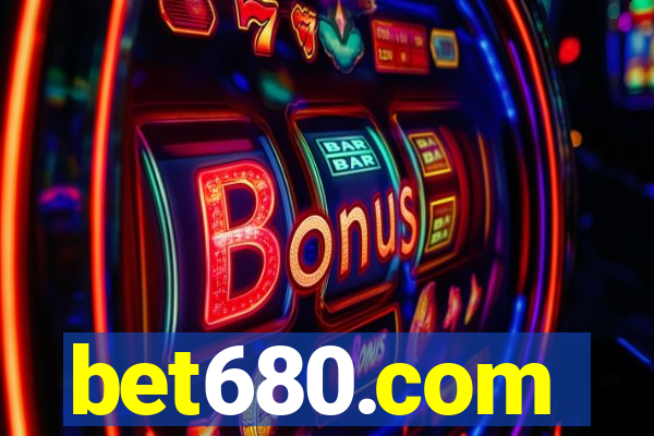 bet680.com