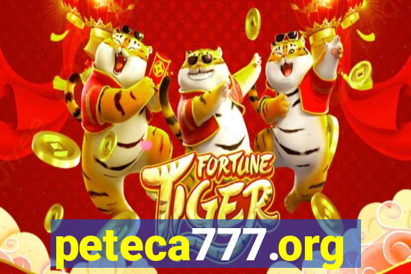 peteca777.org