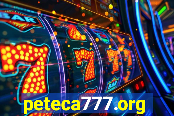 peteca777.org