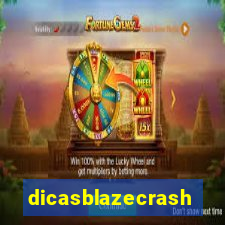 dicasblazecrash