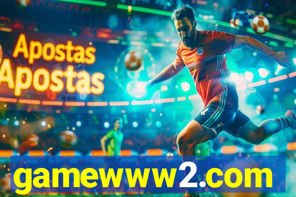 gamewww2.com