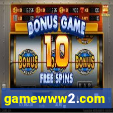 gamewww2.com