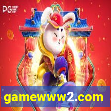 gamewww2.com