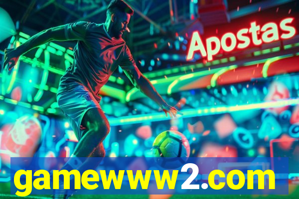gamewww2.com