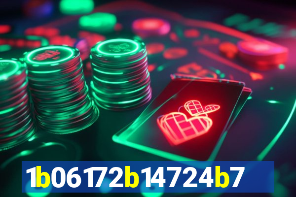 papagaio777