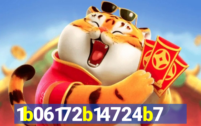 papagaio777