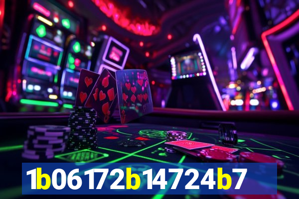 papagaio777