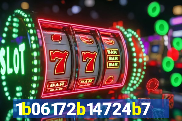 papagaio777