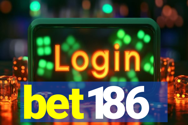 bet186