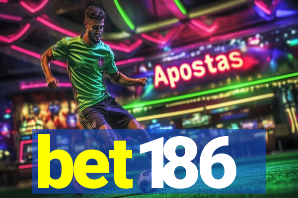bet186