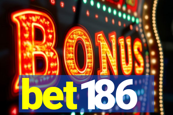 bet186