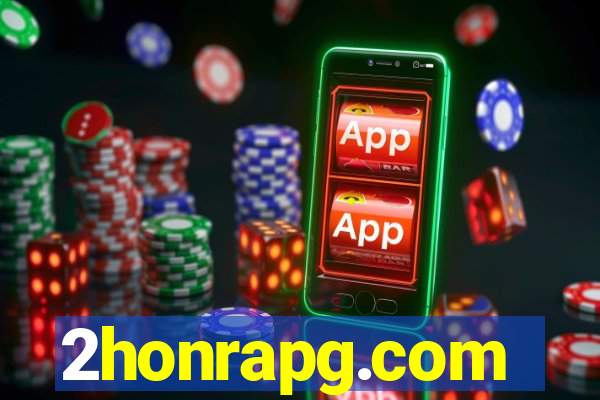 2honrapg.com