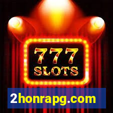 2honrapg.com