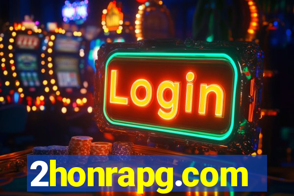 2honrapg.com