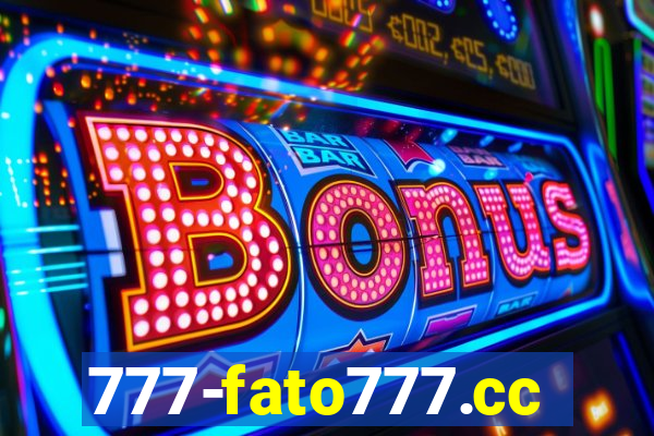 777-fato777.cc