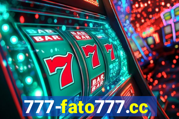 777-fato777.cc