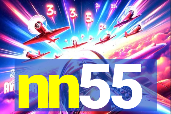 nn55