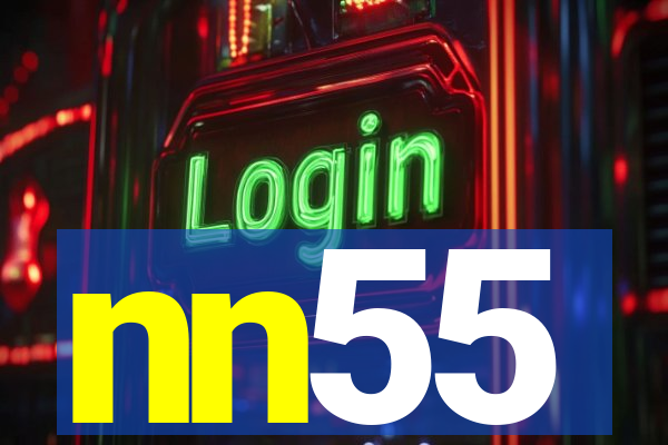 nn55