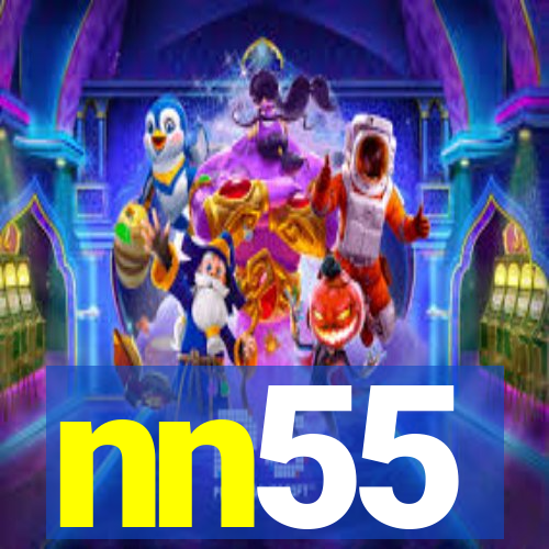 nn55