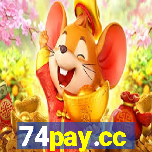 74pay.cc