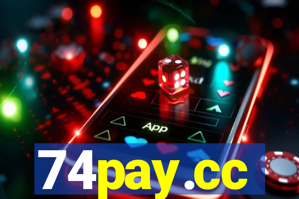 74pay.cc