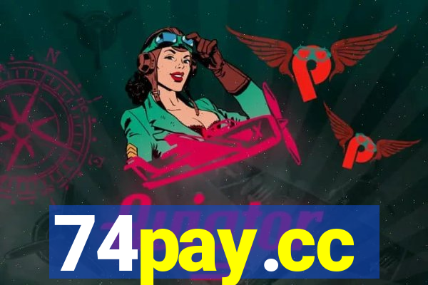 74pay.cc
