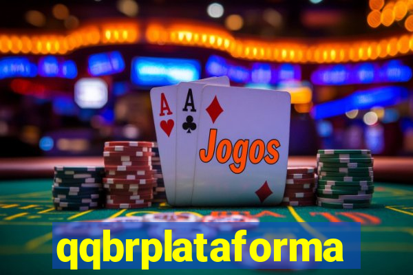 qqbrplataforma