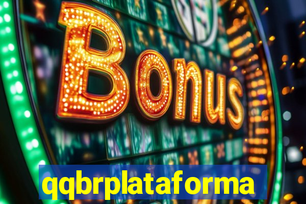 qqbrplataforma