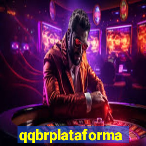 qqbrplataforma