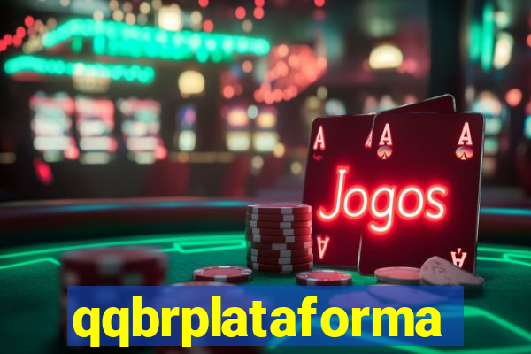 qqbrplataforma