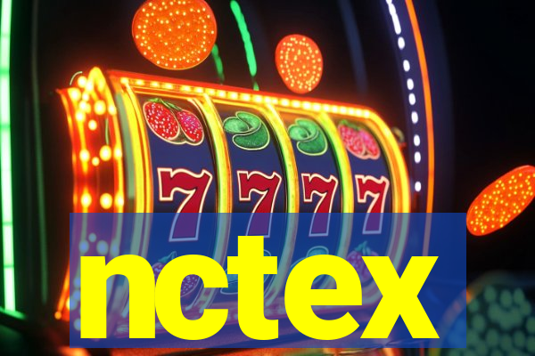 nctex