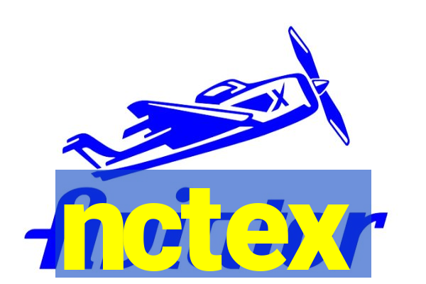 nctex