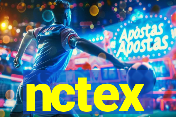 nctex
