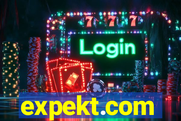 expekt.com