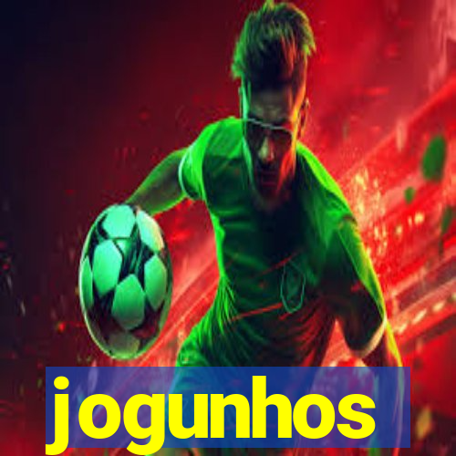 jogunhos