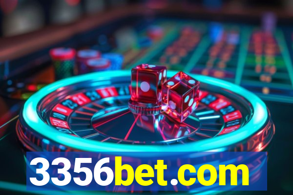 3356bet.com