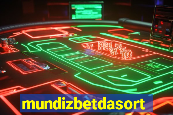 mundizbetdasorte.com