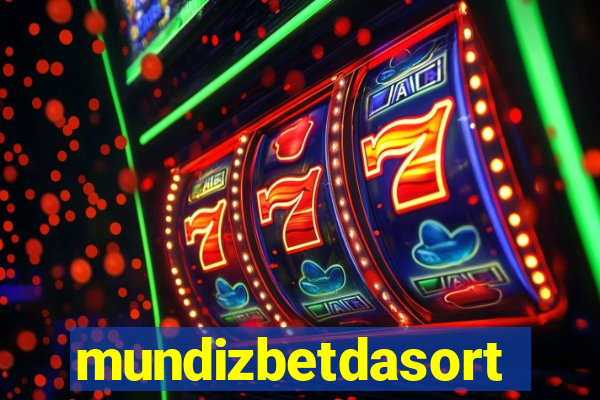 mundizbetdasorte.com