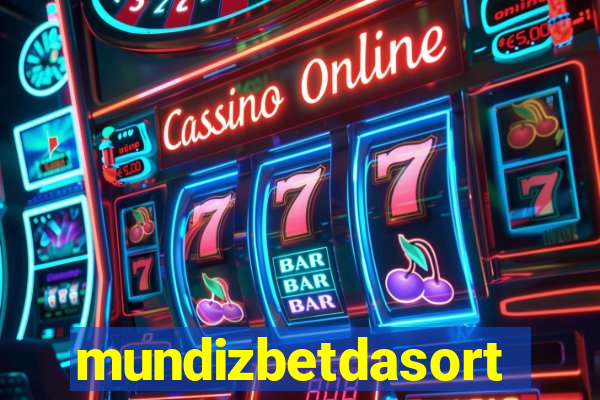 mundizbetdasorte.com