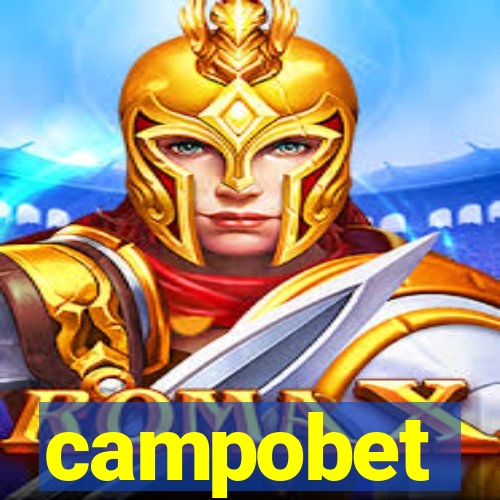 campobet