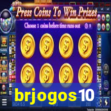 brjogos10