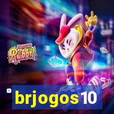 brjogos10