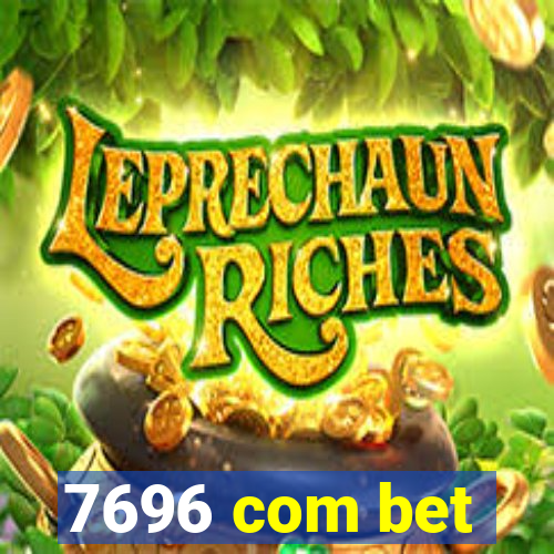 7696 com bet
