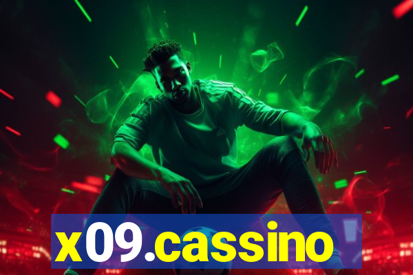 x09.cassino