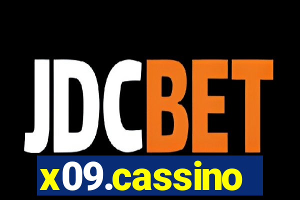 x09.cassino