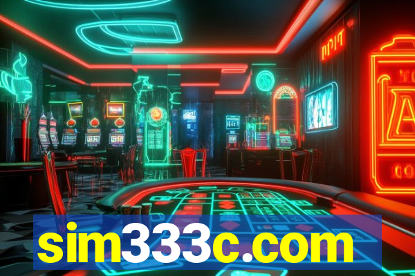 sim333c.com