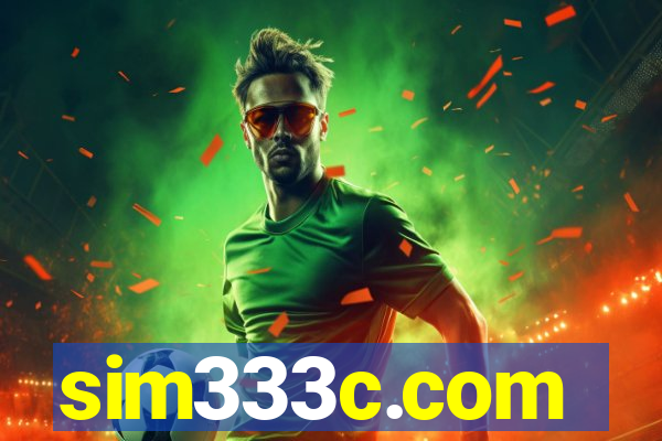 sim333c.com