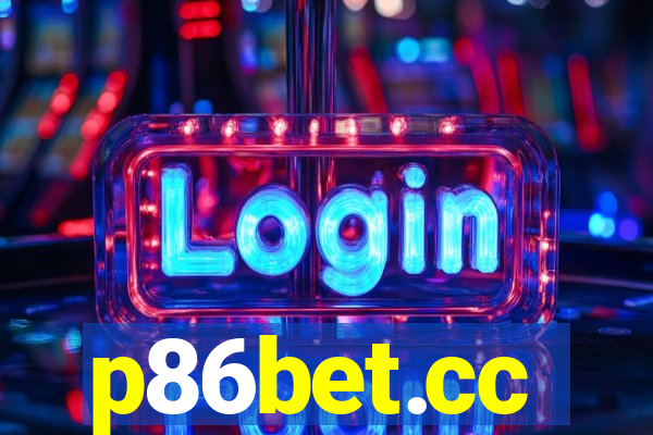 p86bet.cc